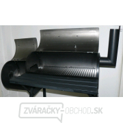 VeGA gril 72 VeGA gril 72 náhled