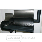 VeGA gril 72 náhled