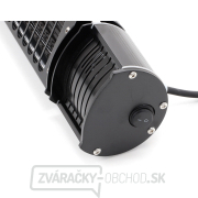 Keramický infražiarič VeGA 70C-130EKY - 1,3KW Náhľad