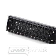 Keramický infražiarič VeGA 70C-130EKY - 1,3KW Náhľad