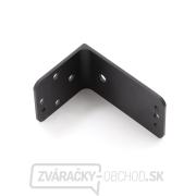 Keramický infražiarič VeGA 70C-130EKY - 1,3KW náhled