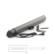 Keramický infražiarič VeGA 70C-200EKY - 2kW náhled