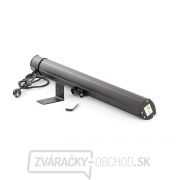 Keramický infražiarič VeGA 70C-200EKY - 2kW náhled