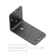 Infražiarič VeGA G2-200 - 2kW náhled