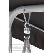 Záhradná hojdačka VeGAS náhled