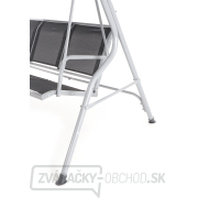 Záhradná hojdačka VeGAS náhled