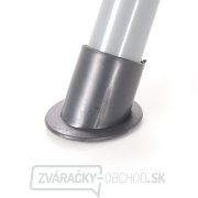 Záhradná hojdačka VeGAS náhled