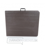 Pivný set VeGA Pivný set VeGA náhled