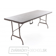 Pivný set VeGA Pivný set VeGA náhled