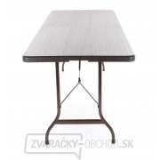 Pivný set VeGA Pivný set VeGA náhled