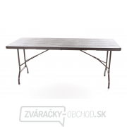 Pivný set VeGA Pivný set VeGA náhled