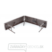 Pivný set VeGA Pivný set VeGA náhled