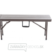 Pivný set VeGA Pivný set VeGA náhled