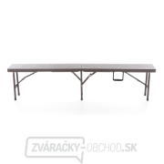 Pivný set VeGA náhled