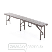 Pivný set VeGA náhled