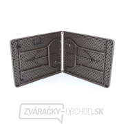 Pivný set VeGA náhled