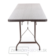 Pivný set VeGA náhled