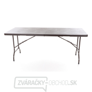 Pivný set VeGA náhled