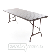 Pivný set VeGA náhled