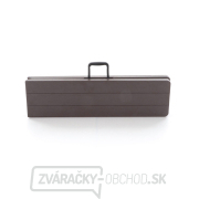 Pivný set VeGA náhled