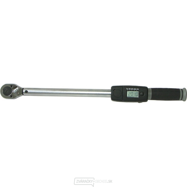 Digitální momentový kľuč CDW-4300