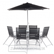 VeGAS TEREZA SET6 KOMPLET náhled