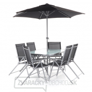 VeGAS TEREZA SET6 KOMPLET náhled