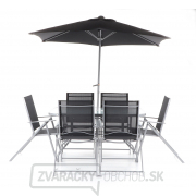 VeGAS TEREZA SET6 KOMPLET náhled