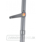 VeGAS TEREZA SET6 KOMPLET náhled