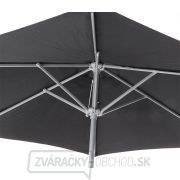 VeGAS TEREZA SET6 KOMPLET náhled