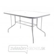 VeGAS TEREZA SET6 KOMPLET náhled