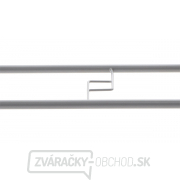 VeGAS TEREZA SET6 KOMPLET náhled