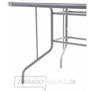 VeGAS TEREZA SET6 KOMPLET náhled