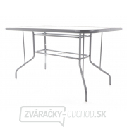 VeGAS TEREZA SET6 KOMPLET náhled