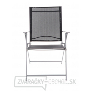 VeGAS TEREZA SET6 KOMPLET náhled