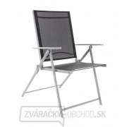 VeGAS TEREZA SET6 KOMPLET náhled