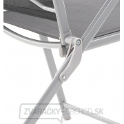 VeGAS TEREZA SET6 KOMPLET náhled