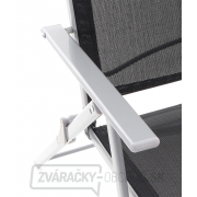 VeGAS TEREZA SET6 KOMPLET náhled