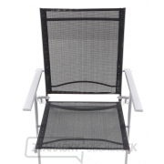 VeGAS TEREZA SET6 KOMPLET náhled