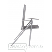 VeGAS TEREZA SET6 KOMPLET náhled