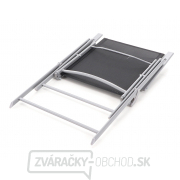 VeGAS TEREZA SET6 KOMPLET náhled