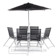 VeGAS TEREZA SET6 KOMPLET náhled