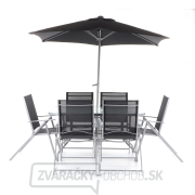 VeGAS TEREZA SET6 KOMPLET náhled