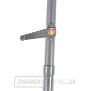 VeGAS TEREZA SET6 KOMPLET náhled