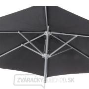 VeGAS TEREZA SET6 KOMPLET náhled