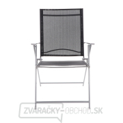 VeGAS TEREZA SET6 KOMPLET náhled