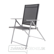 VeGAS TEREZA SET6 KOMPLET náhled