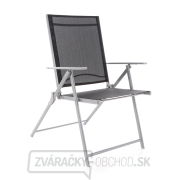 VeGAS TEREZA SET6 KOMPLET náhled