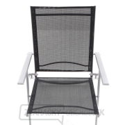 VeGAS TEREZA SET6 KOMPLET náhled