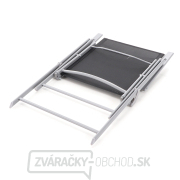 VeGAS TEREZA SET6 KOMPLET náhled